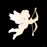 心动丘比特app