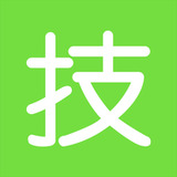 技聊app