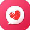 春聊app