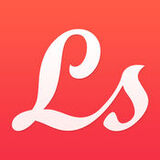 拉拉公园app