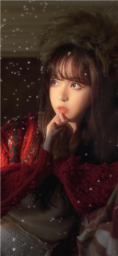 富二代抖音免费版 v2.5.0