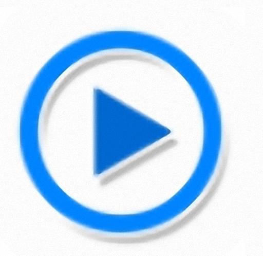 2499.tv电影院