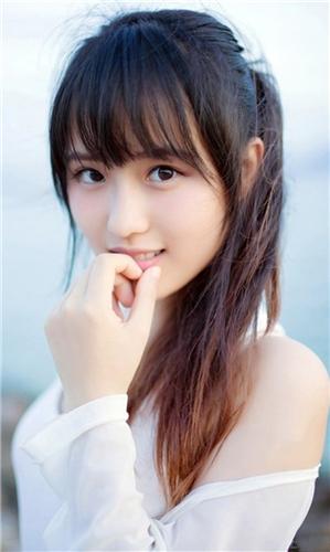 xrk98向日葵视频 v2.6