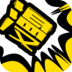 漫画人安卓版 V5.6.8