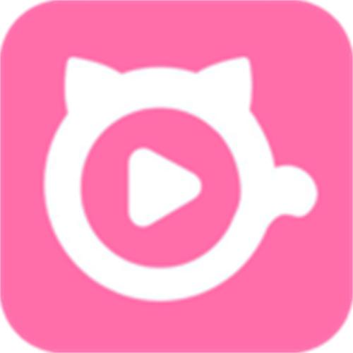 快猫km8kw108视频