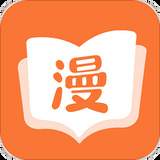 免费漫画大全安卓版 V1.1.3