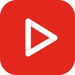 9090tv电影院在线看