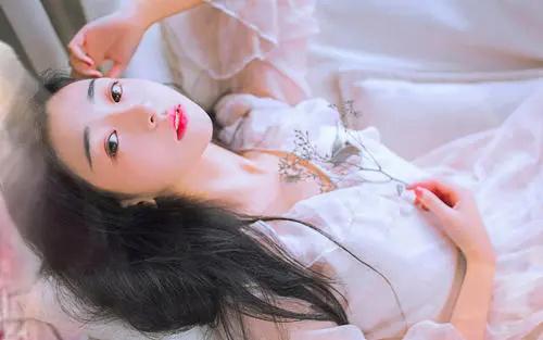 蜜芽miya192.mon v5.0.9