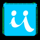 iifriend交友