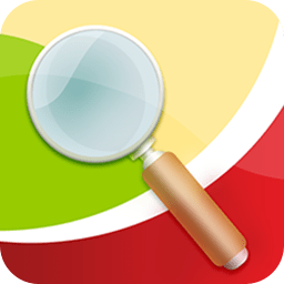 cad迷你看图苹果版v8.2.5 