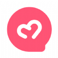 甜觅app