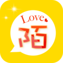 陌趣交友app
