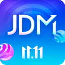 京麦安卓版 V5.1.0