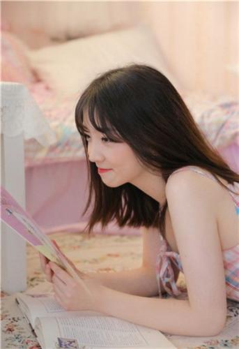 hj72aqq花季传媒 v3.0.76