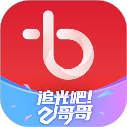 百视tv苹果版v4.8.5 