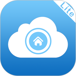 P6SLite监控苹果版v4.0.0 