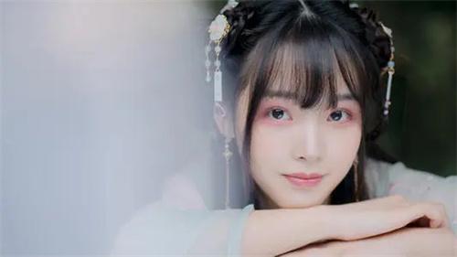 蜜芽miya192.mon v5.0.9