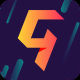 九游手游平台安卓版 V7.7.0.0