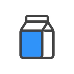过期啦苹果版v2.7.1 