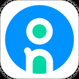 掌上客如云安卓版 V6.2.0