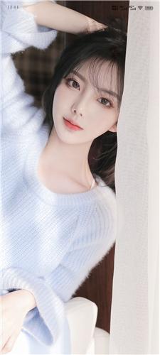 小科科旧版 v1.0