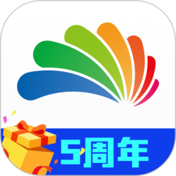 贝壳网教育平台苹果版v5.10.10 