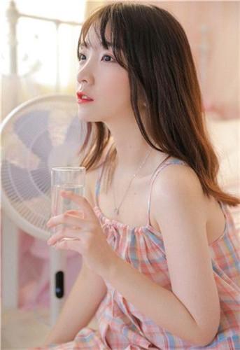 花季传媒(一日一次) v3.1.0
