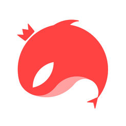 猎游苹果版v4.8.0 