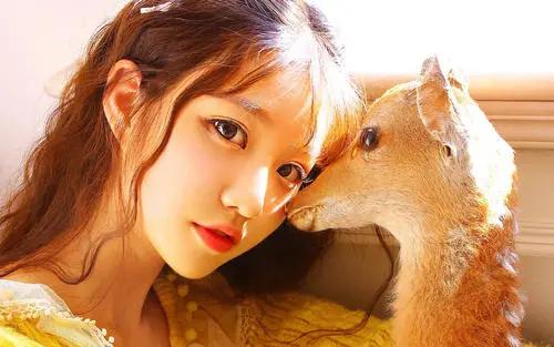 蜜芽miya192.mon v5.0.9