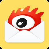 sina邮箱安卓版 V1.7.1