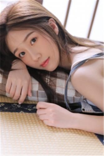by1239com最新网址 v1.1.0