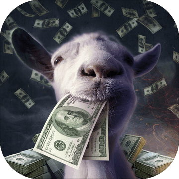 Goat Simulator PAYDAY模拟山羊收获日苹果版v3.2.4 