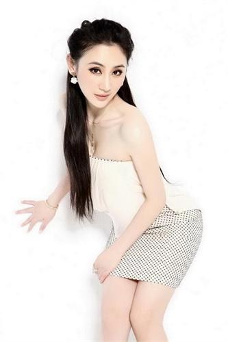 鸭脖草莓丝瓜芭乐向日葵 v1.0
