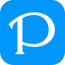 p站官方app