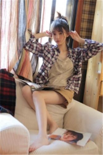 by1239com最新网址 v1.1.0