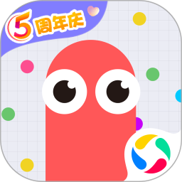 贪吃蛇大作战苹果版v5.1.25 