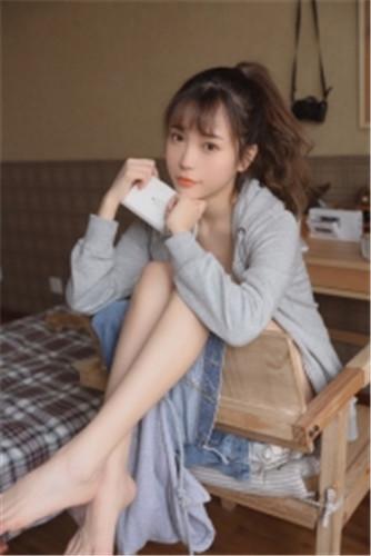 by1239com最新网址 v1.1.0