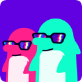 腾讯回音app