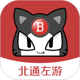 苹果左游游戏厅v5.2.2 