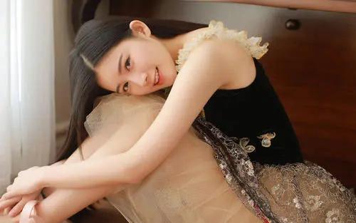 忘忧草(官网直接进入) v5.6.2
