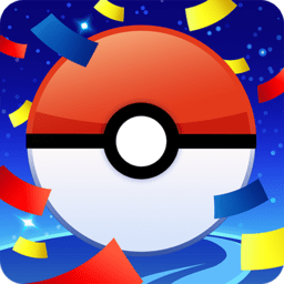 pokemon go苹果版v0.201 