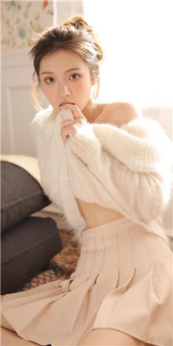 no404.icu你们会感谢我的 v2.0.1