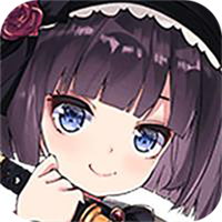 幻想计划安卓版