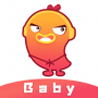 baby直播正版最新