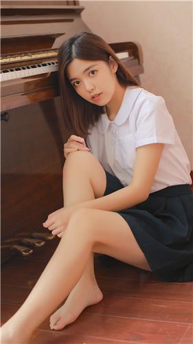 no404.icu你们会感谢我的 v2.0.1