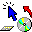 StrokeIt鼠标手势中文版v0.9.7