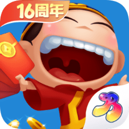 宁波游戏大厅苹果版v8.5.3 