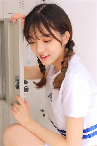 丝瓜黄瓜草莓香蕉鸭脖 v1.0