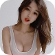 sg99.x y z1.3.0app2022最新