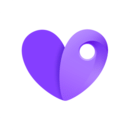 超级星饭团app